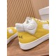 CELINE sneakers