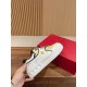 Valentino Sneakers