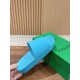 Bottega Veneta Slippers