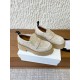 CELINE LOAFER-MARYJANE