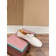 Loro Piana Loafers