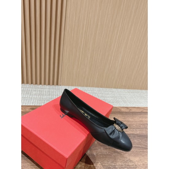 Ferragamo