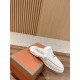 Loro Piana Loafers