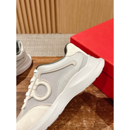 Ferragamo