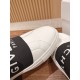 GIVENCHY Sneakers