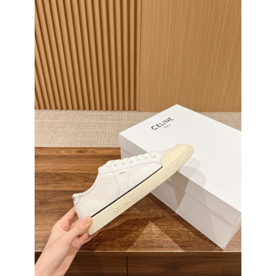 CELINE sneakers