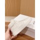 CELINE sneakers