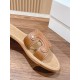 CELINE SLIPPERS