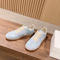 Maison Margiela sneakers