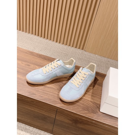 Maison Margiela sneakers