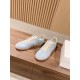 Maison Margiela sneakers