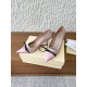 Valentino sandals