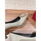 Roger Vivier