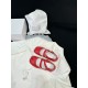 Maison Margiela Tabi Shoes