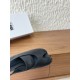 Maison Margiela Tabi Shoes