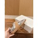 Maison Margiela sneakers