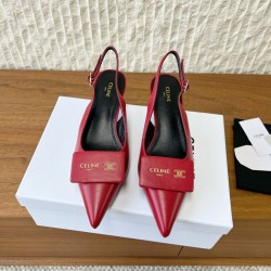 CELINE SANDALS