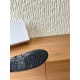 Maison Margiela Tabi Shoes