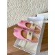 Maison Margiela Tabi Shoes