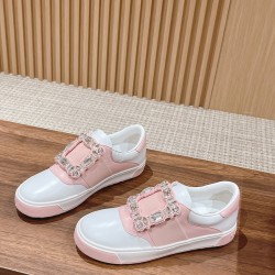 Roger Vivier