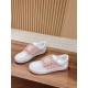 Roger Vivier