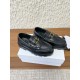 CELINE LOAFER-MARYJANE