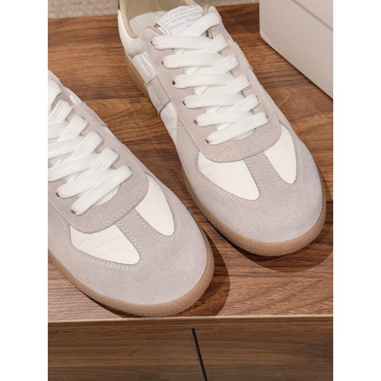 Maison Margiela sneakers
