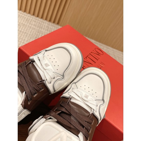 Valentino Sneakers