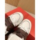 Valentino Sneakers