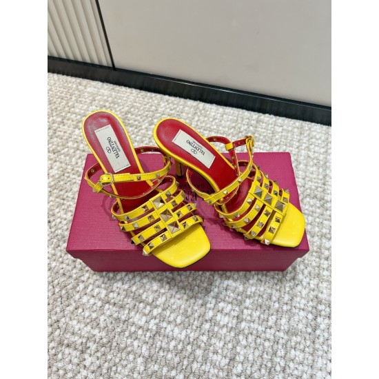 Valentino sandals