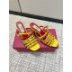 Valentino sandals