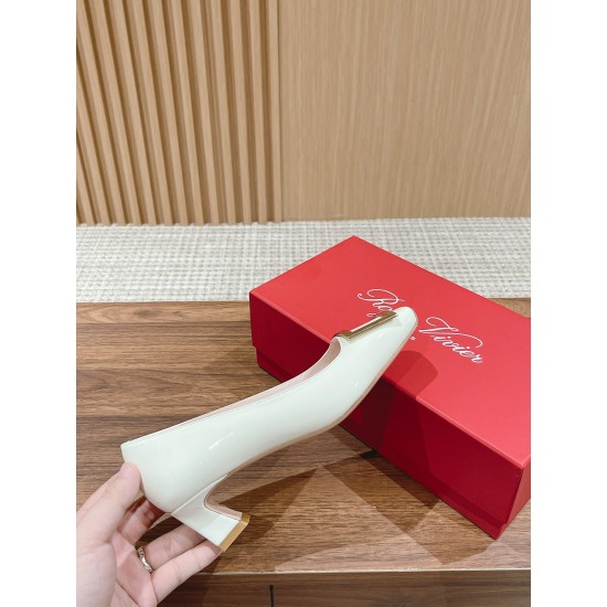 Roger Vivier