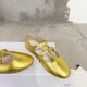 CELINE SANDALS