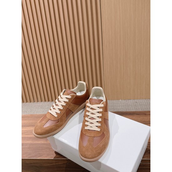 Maison Margiela sneakers