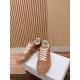 Maison Margiela sneakers