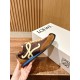 LOEWE SHOES