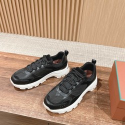 Loro Piana Sneaker