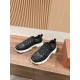 Loro Piana Sneaker