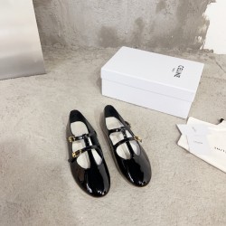 CELINE SANDALS