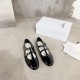 CELINE SANDALS