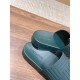 Bottega Veneta Slippers