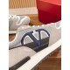 Valentino Sneakers
