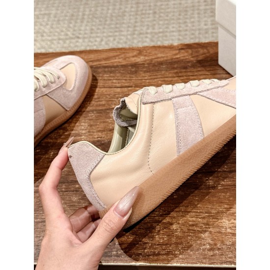 Maison Margiela sneakers