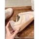 Maison Margiela sneakers