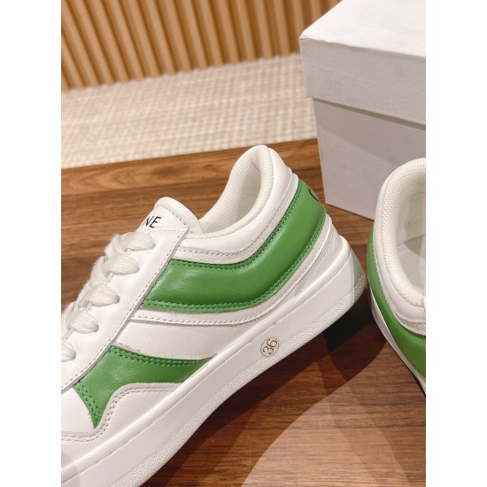 CELINE sneakers