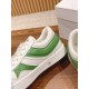 CELINE sneakers