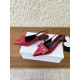 CELINE SANDALS