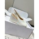 Maison Margiela Tabi Shoes