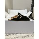 Maison Margiela Tabi Shoes