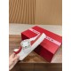 Roger Vivier